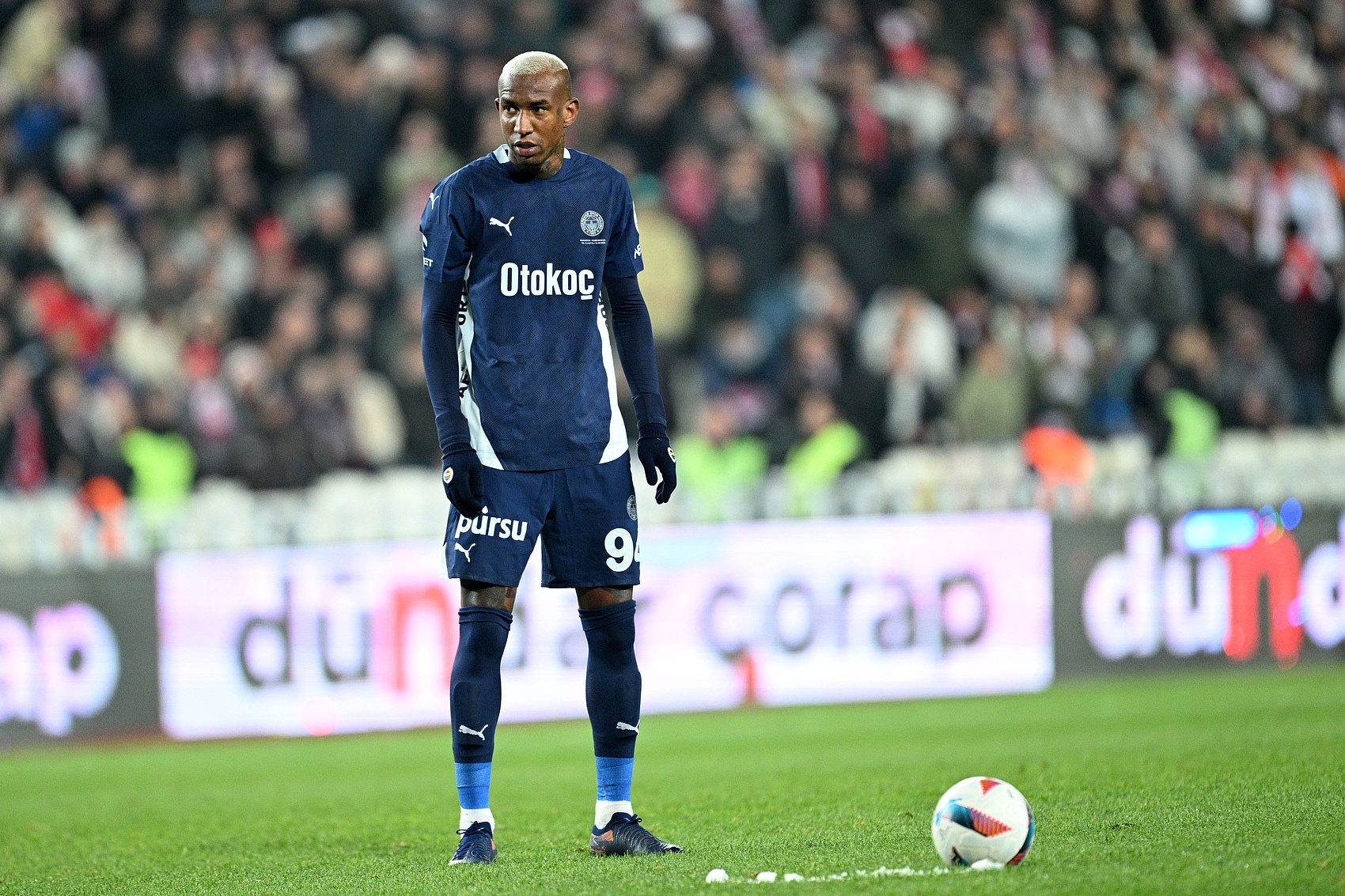 并与若热 并与若热