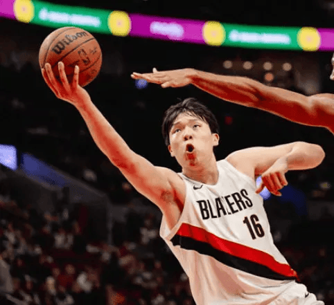 卡马拉的续 卡马拉的续