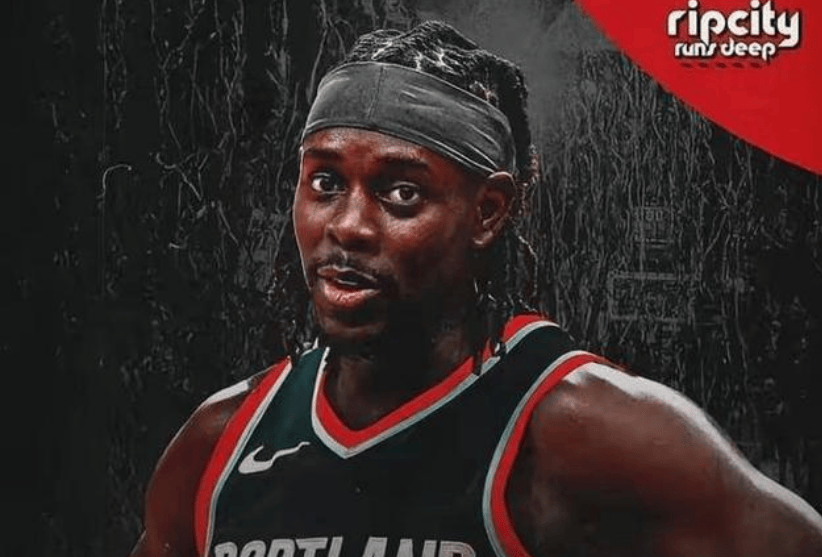 迪这位防守 迪这位防守