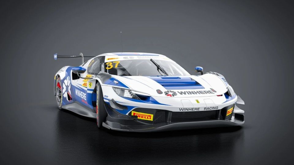 qTNxq, https, 视为至高无