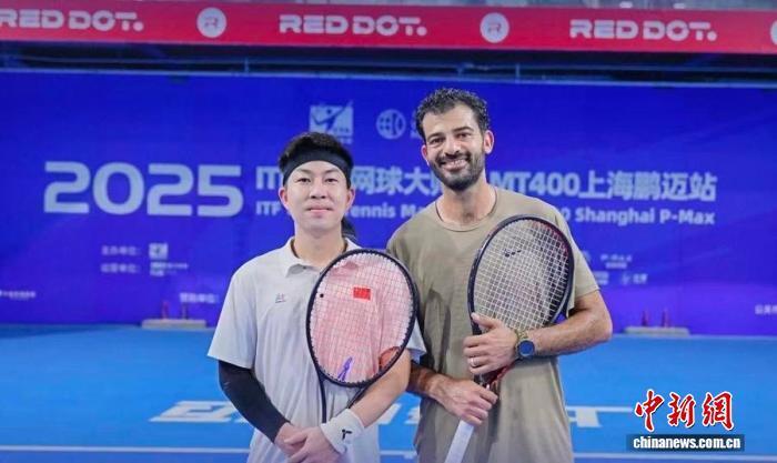 打比赛多交 打比赛多交