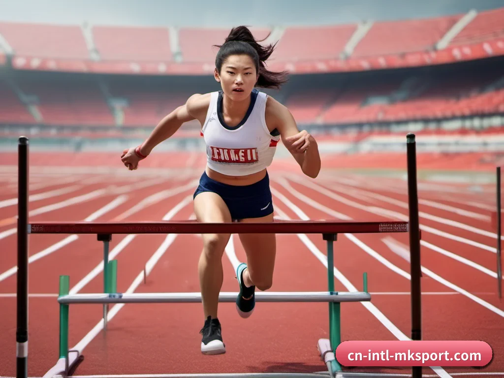 平台简介 - 体育资讯内容服务（MK SPORTS）