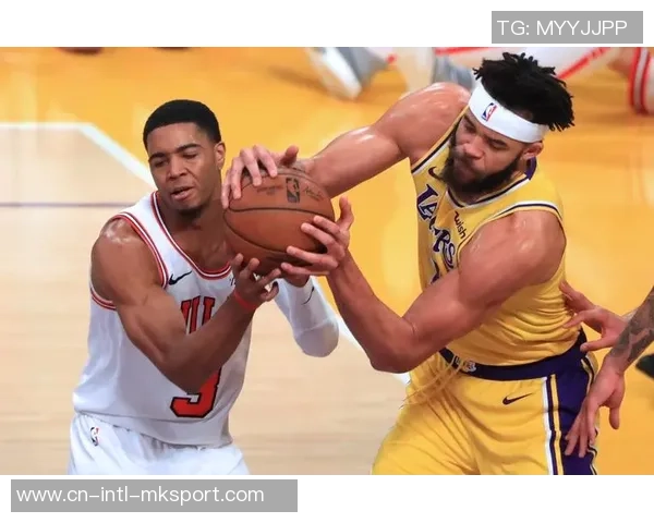 2011年公牛与湖人常规赛对决完整赛程回顾与分析