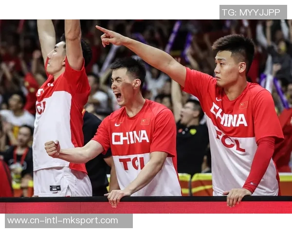 2016年中国男篮对阵尼日利亚精彩比赛录像回放及赛后分析