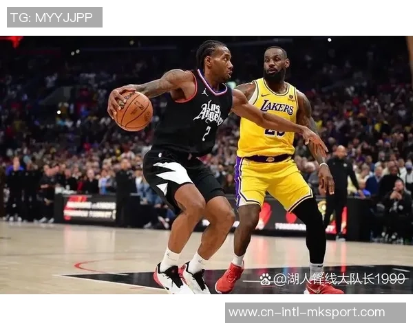 2019年3月4日快船与湖人精彩对决直播回顾与分析