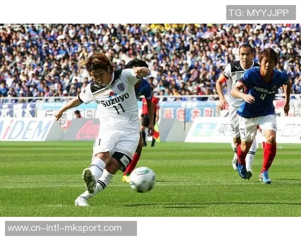 2019年日职乙德岛与枥木比赛前瞻及胜负分析