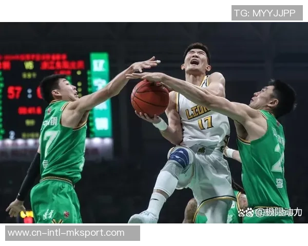 2021年CBA精彩对决广东队与江苏队的巅峰之战回顾