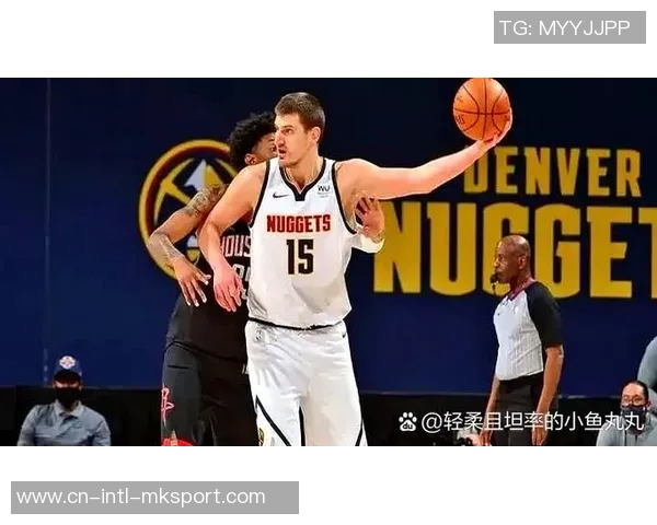5月10日NBA季后赛精彩回顾掘金与开拓者激战视频录像全记录