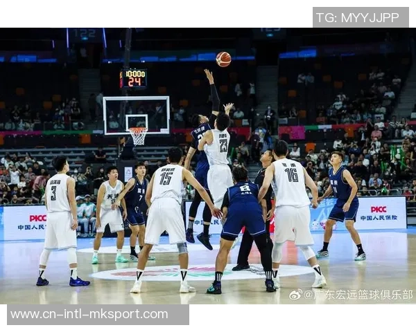 CBA联赛精彩对决12月31日四川队迎战北京队期待激烈比赛和精彩表现