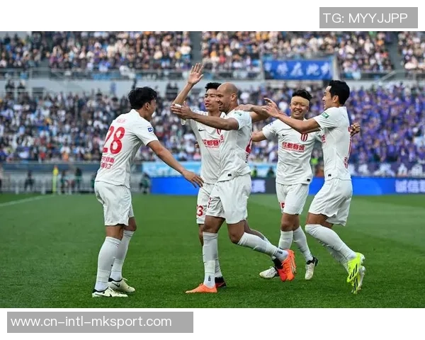 中超第16轮精彩对决恒大天海全场录像回放及精彩瞬间解析