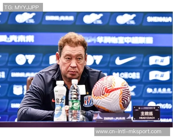 体坛：中超北方球队触摸澳波前助教蒙哥马利，有意延聘其执教