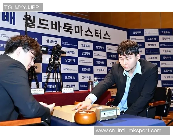 宋泰坤：廖元赫并没有多超卓 韩国网友：能连赢申朴便是国际顶尖